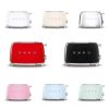 Picture of SMEG TOASTER