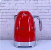 Picture of SMEG KETTLE