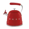 Picture of SMEG WISPER KETTLE