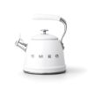 Picture of SMEG WISPER KETTLE