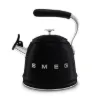 Picture of SMEG WISPER KETTLE
