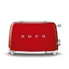 Picture of SMEG TOASTER