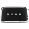 Picture of SMEG TOASTER