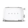 Picture of SMEG TOASTER