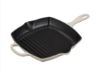 Picture of Lecruset Square skillet Grill