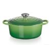 Picture of Lecruset Signature Round  Casserole