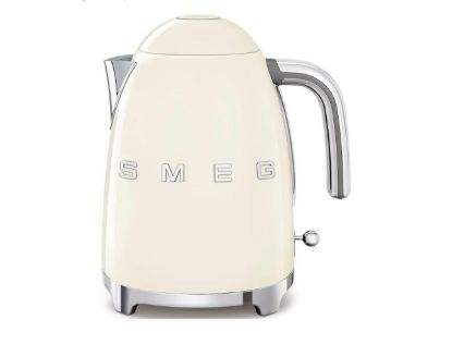 Picture of SMeg kettle