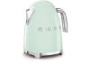 Picture of SMeg kettle