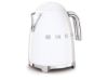 Picture of SMeg kettle