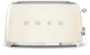 Picture of SMeg  Toaster