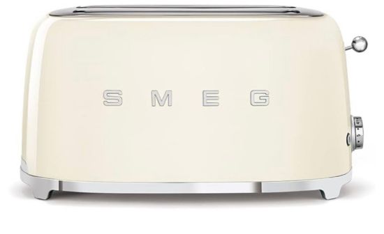 Picture of SMeg  Toaster