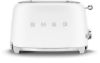 Picture of SMeg  Toaster