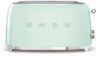 Picture of SMeg  Toaster
