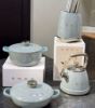 Picture of Smeg 4 piece set