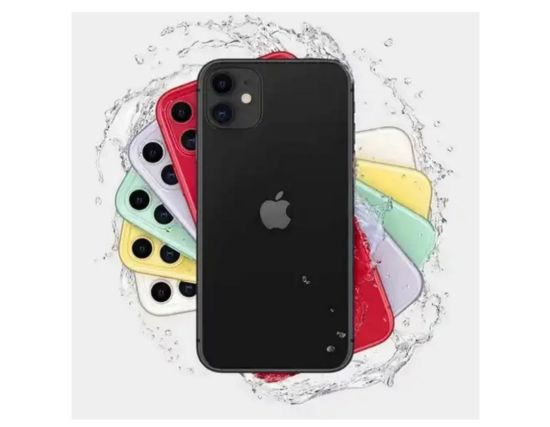 Picture of IPhone 11